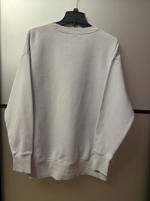 Реглан-світшот бренду Nike р.m