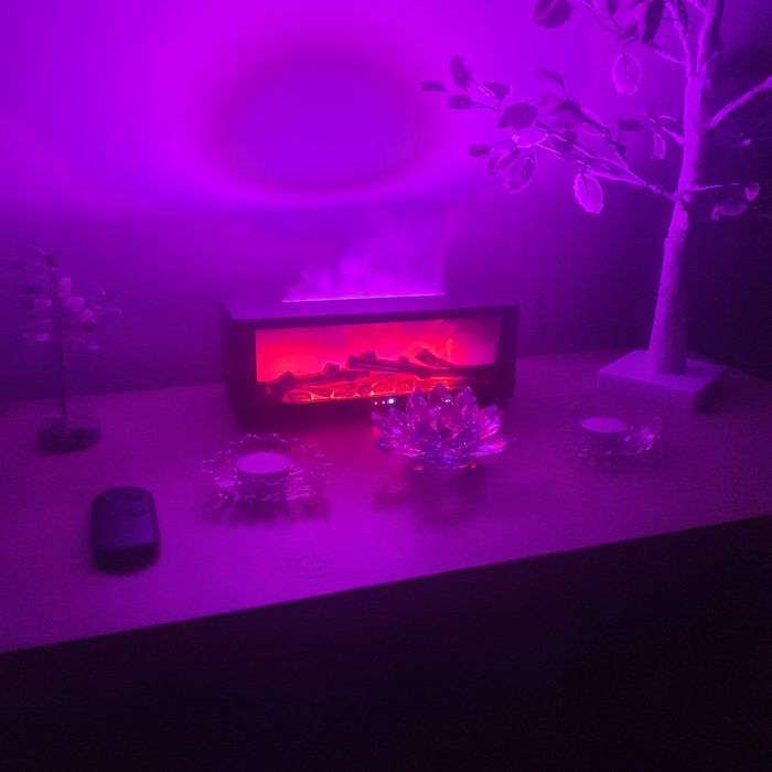 Massagem Terapêutica Relaxante