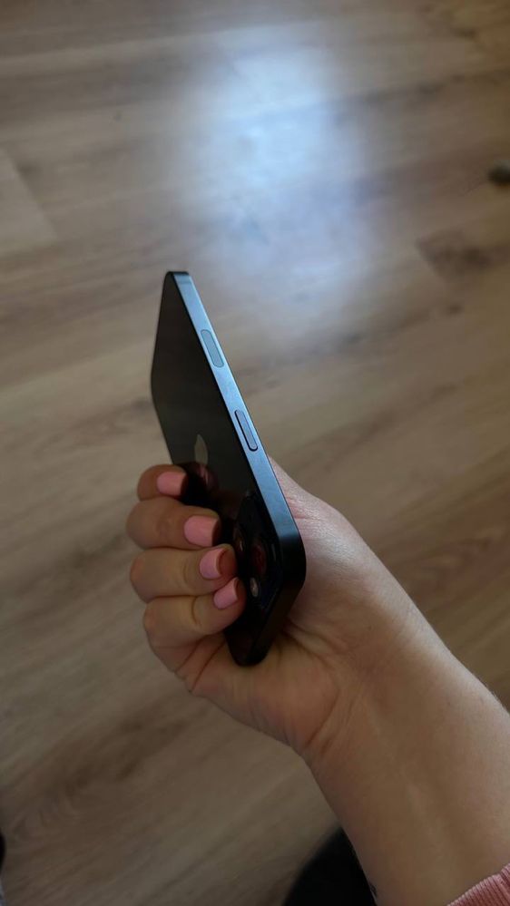 Iphone 13 128Gb Neverlock