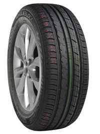 4x Nowe opony letnie Royal Black Performance 225/45R18 95W 2023r.