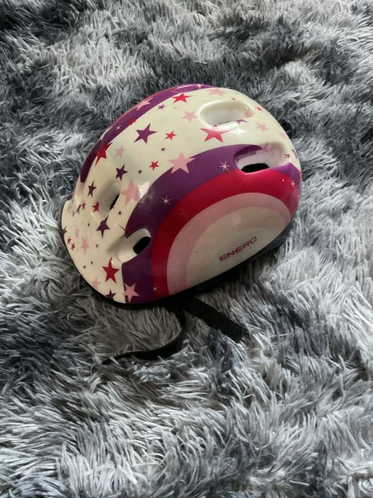 Rolki/łyżwy dziecięce zestaw rozmiar 26/29