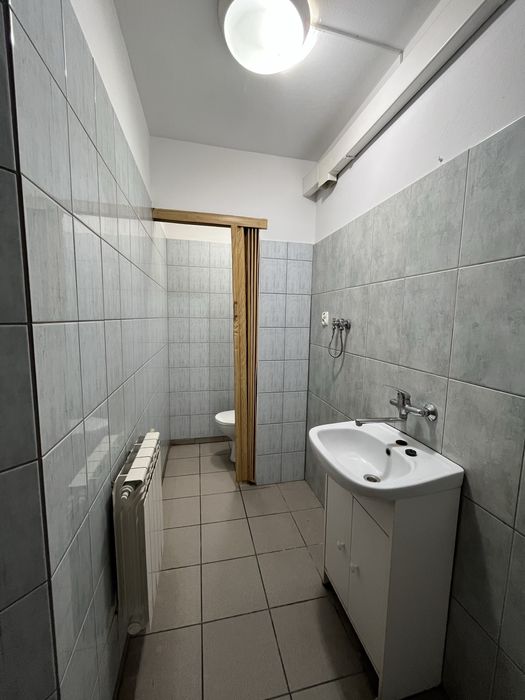 Lokal w centrum do wynajecia