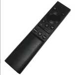 Pilot tv samsung