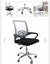 Крісло компютерне,крісло офісне, офисное кресло, стул компьютерный