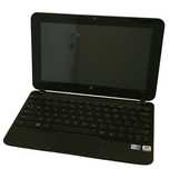 Laptop HP Mini 210  10,1 cala