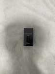 Dior Sauvage Perfume 100ml