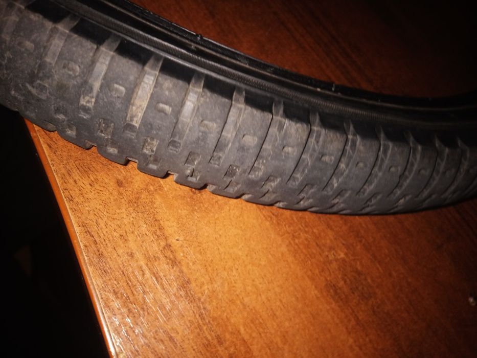 Скат на бмх 20 розмір