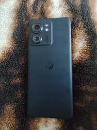 Motorola edge 40 na gwarancji