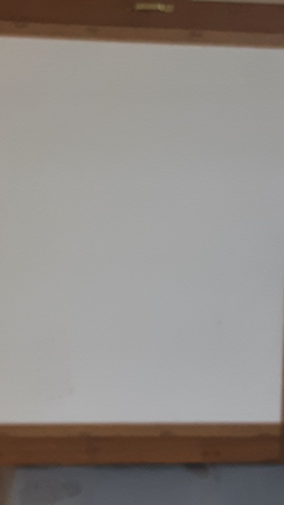 Quadro  sagrado coração de Jesus