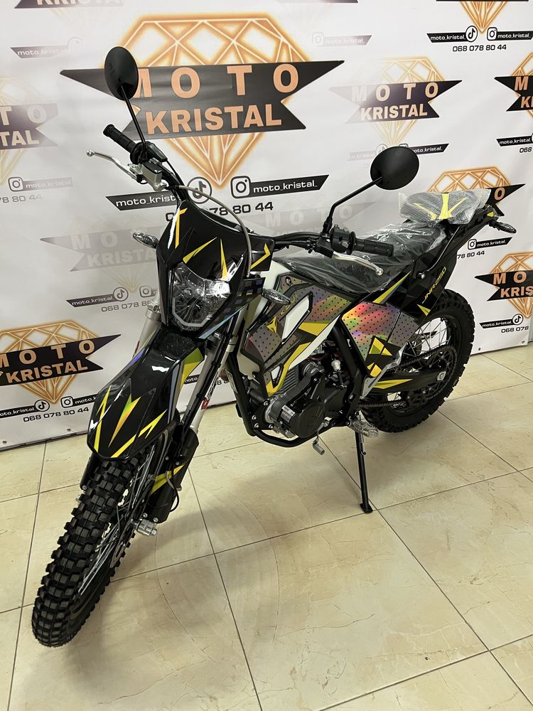 Kovi JNR 250 Кові JNR 250 доставка