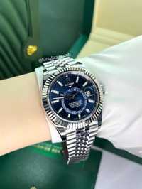 Часы ROLEX Sky-Dweller 326934