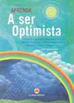 Aprenda a Ser Optimista de Lucy Macdonald (Portes grátis)