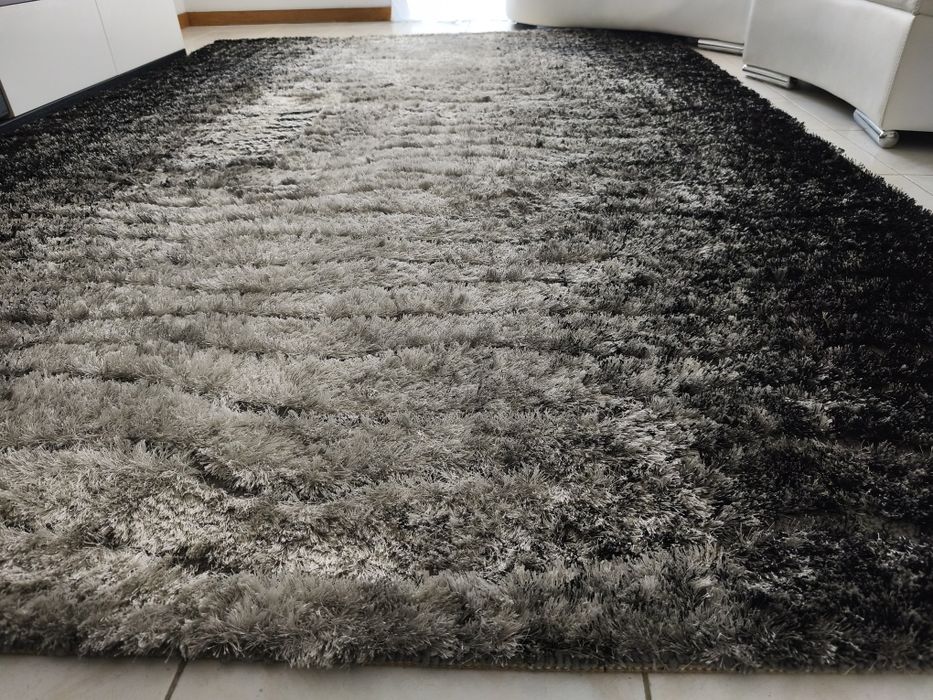 Carpete de sala 290x200