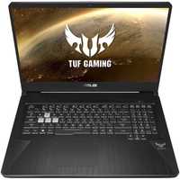 Asus tuf gaming fx705dt 17,3