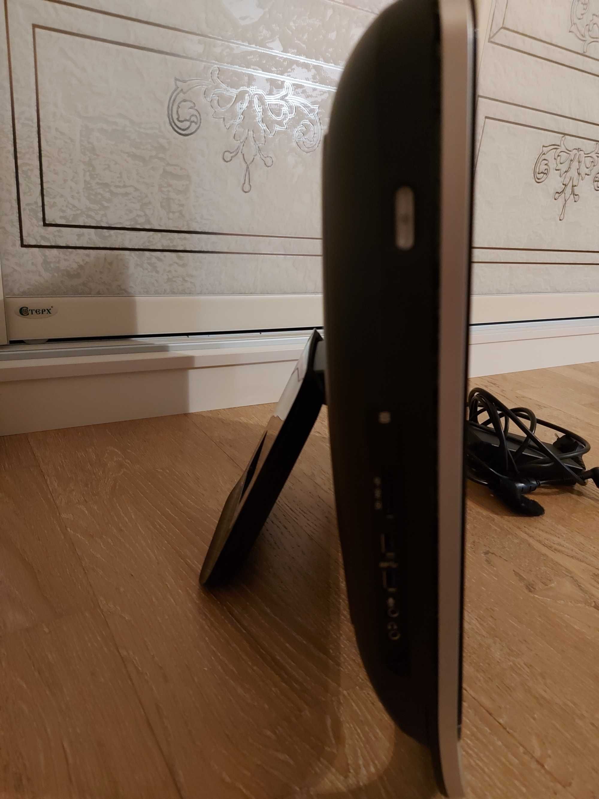 Продам моноблок HP Pro 3520