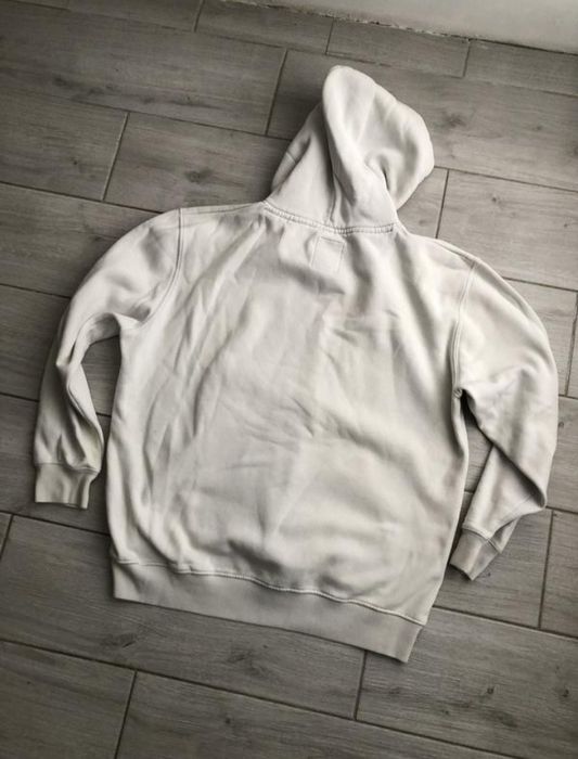 Худи Alpha industries