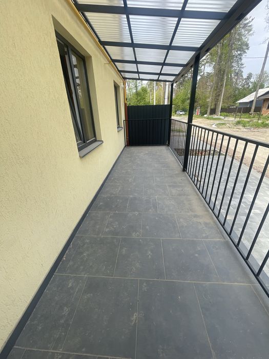 1к квартира з чистовим оздобленням.Можна на ремонт!Держ.прогр.ТАК!ГАЗ!