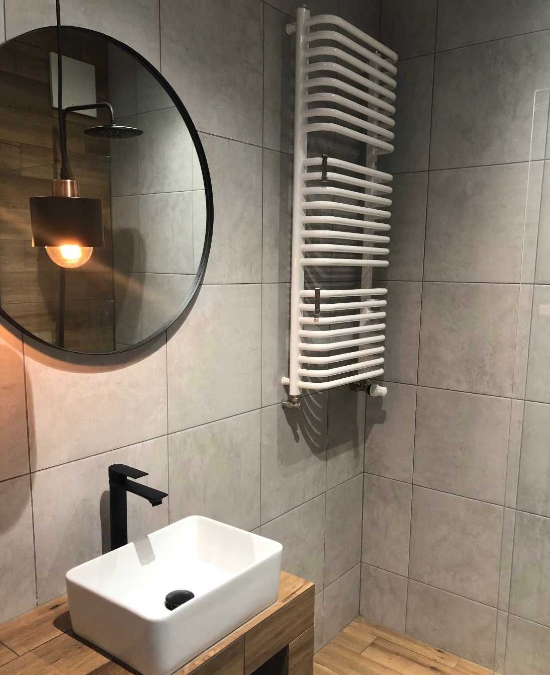 do wynajęcia kawalerka 24 m², spokojne osiedle