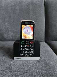 Telefon Maxcom MM720BB