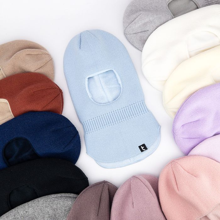 Шапка - шолом дитяча, шапка - шлем детская, шапка - шолом дитяча