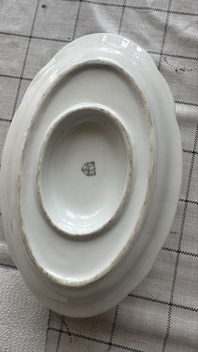 Prl naczynia to co na zdjeciach