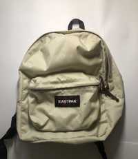 Рюкзак Eastpak