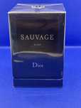 Perfumy Dior Sauvage Elixir  100 ml