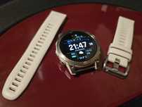Garmin Epix 2 Sapphire 47mm + mapa PL Topo