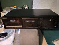 Magnetofon Sony tc-k 311