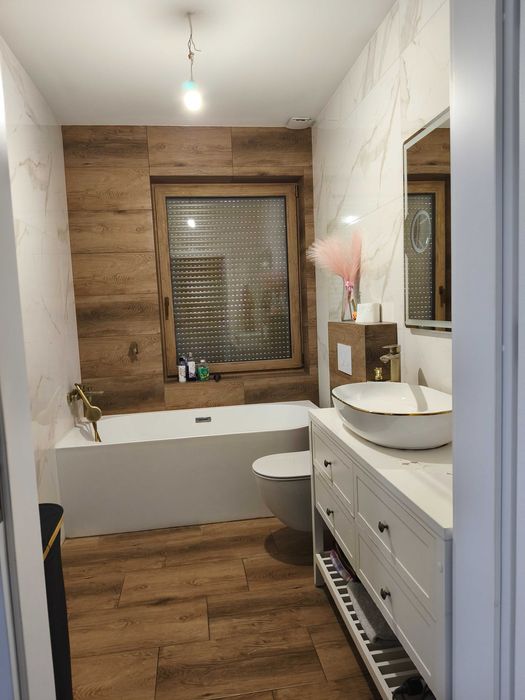 Dom na sprzedaż 90 M2 parterowy