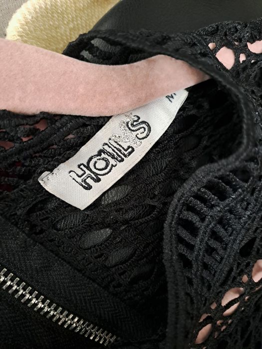 Фірмова стильна сукня