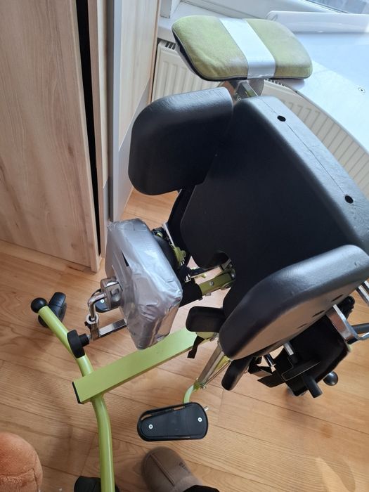 Pionizator cocco Coco 2