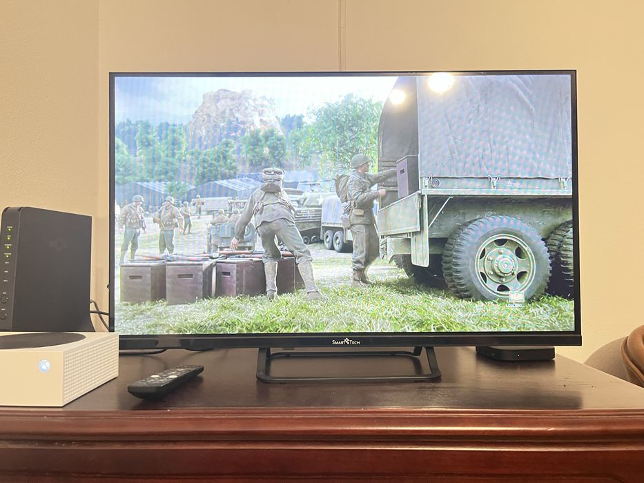 Vendo consola xbox series s 512gb