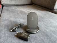 Carregador Wireless Belkin