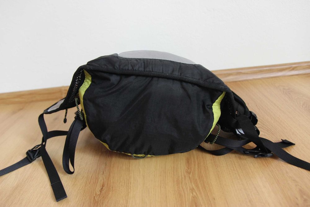Plecak Deuter 20 L