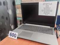 Laptop Lenovo I3 - 6006U. Windows 10.