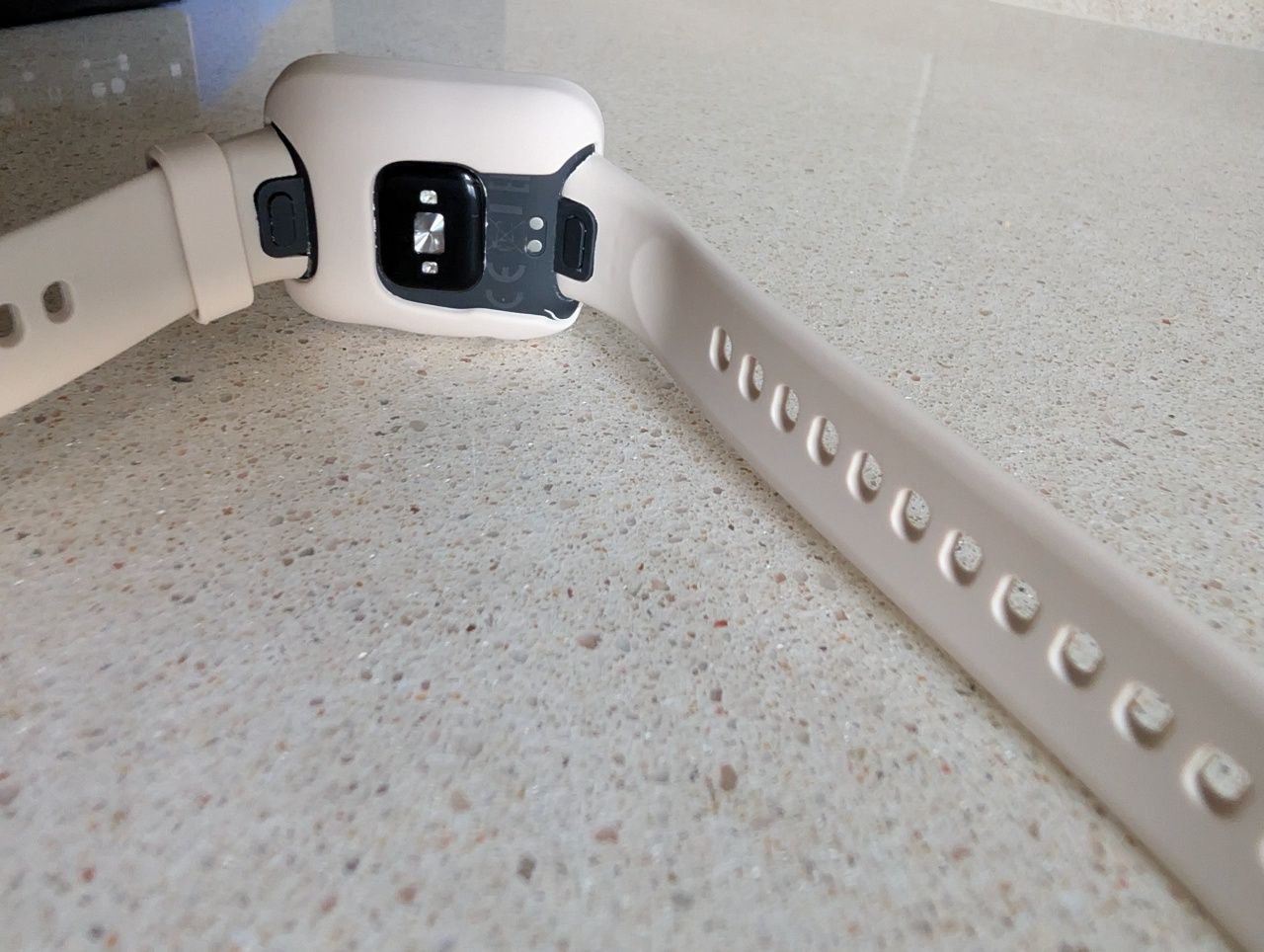 Smartwatch redmi watch 2 lite