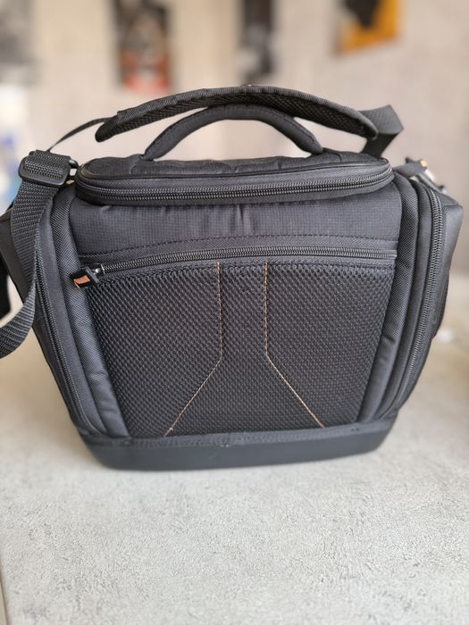 Продам фото сумку Case Logic SLRC-203