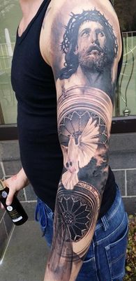 Dojazd do domu*Tatuaż *Usuwanie laserowe*Nauka tatuażu