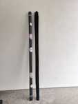 Cana de Pesca Magic Carp