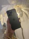 Apple Iphone 15 Pro Max 512 gb