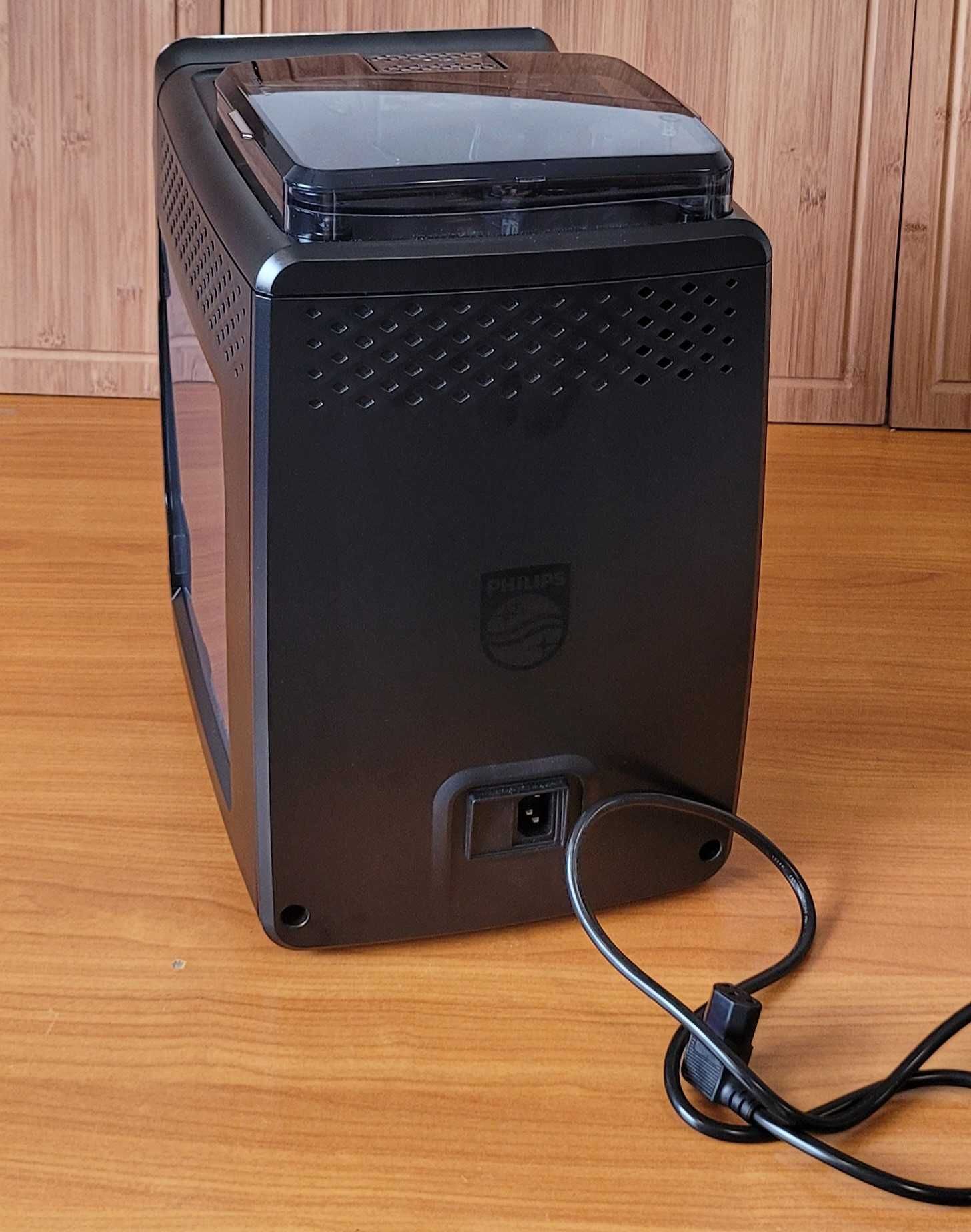 Philips 5400 EP5441/50 - Ekspres do kawy - Dostawa Gratis