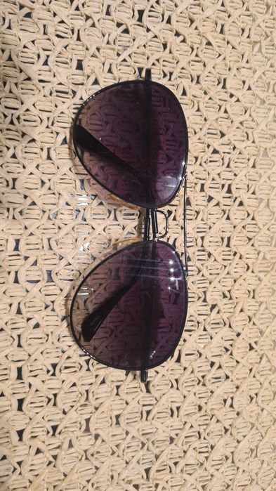 Oculos de sol Loring (polarized)