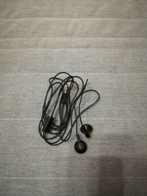 Słuchawki NOKIA, Nowe