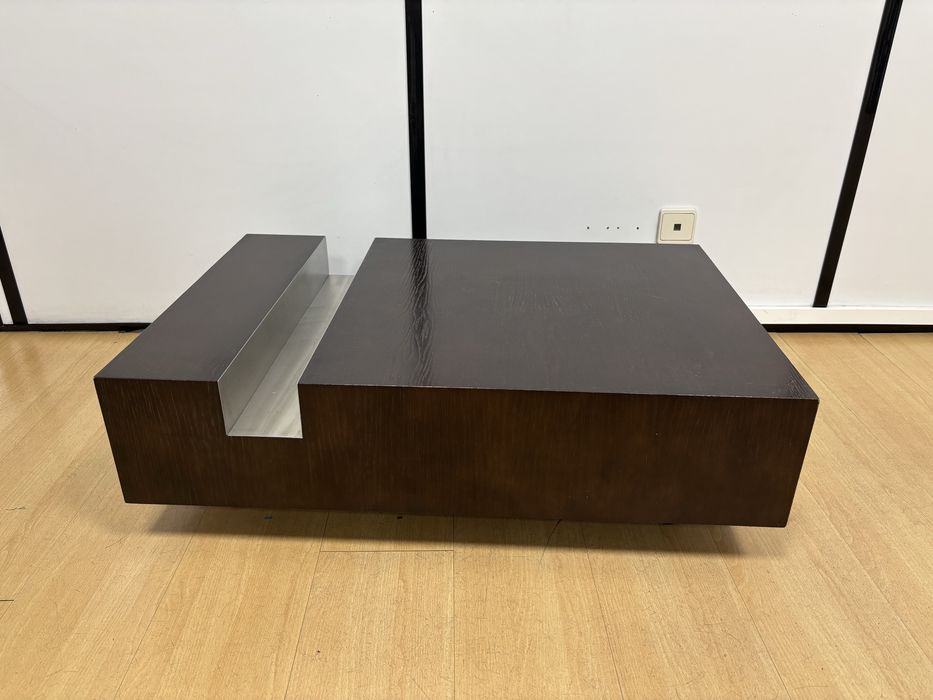 Mesa de apoio - excelente estado