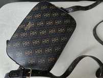 Guess torebka damska