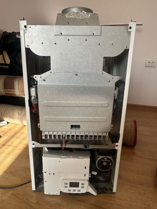 Продам Газовий котел