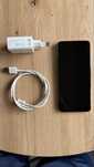 Xiaomi Mi 10T 5G Silver