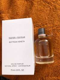 Bottega Veneta 75 ml