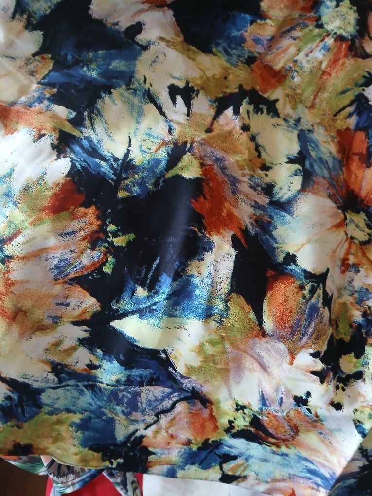 Плаття продам, р.38